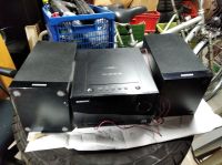 DVD Samsung Modell DG 25 Baden-Württemberg - Waldshut-Tiengen Vorschau