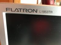 LG Monitor Flatron L 1953 TR Frankfurt am Main - Sachsenhausen Vorschau