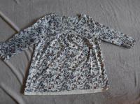 Gina Benotti Bluse Gr. 46 Nordrhein-Westfalen - Kamen Vorschau