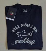 Original Paul & Shark Herren Shirt Langarm long sleeve NEU Gr. L Berlin - Zehlendorf Vorschau
