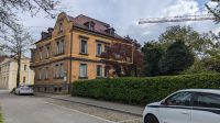 Bürofläche in repräsentativem Altbau Baden-Württemberg - Metzingen Vorschau