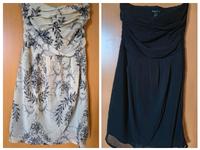 Minikleid Kleid Mini Mango S Bayern - Palling Vorschau