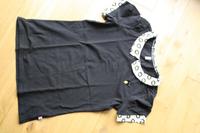 T-shirt von Blutsgeschwister, Gr.M Baden-Württemberg - Neckarsulm Vorschau