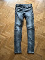 Garcia Jeans Sara Super Slim Fit Größe 140 München - Bogenhausen Vorschau