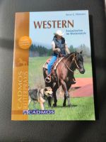 Buch: Western Nordrhein-Westfalen - Korschenbroich Vorschau