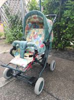 Kinderwagen Niedersachsen - Lüneburg Vorschau