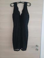 Spitzenkleid Bayern - Vilshofen an der Donau Vorschau