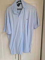 Herren polo Gant 2 XL neue Essen - Essen-Stadtmitte Vorschau
