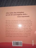 Möge das Glück dir nahe sein Sprüche Segenswünsche Irland Neu Rheinland-Pfalz - Kaiserslautern Vorschau