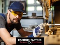 Produktionsmitarbeiter / Produktionshelfer (w/m/d) in Iserlohn ab 13 € Nordrhein-Westfalen - Iserlohn Vorschau