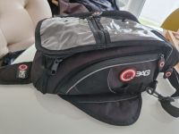 Motorrad Tankrucksack QBag 8Liter Stauraum, Haftstarke Magnete Nürnberg (Mittelfr) - Südstadt Vorschau