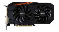 Gigabyte Aorus RX580 8GB Niedersachsen - Wolfsburg Vorschau