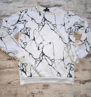 jungen Pulli Pullover gr.  s smog Herren Thüringen - Stadtroda Vorschau