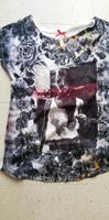 Key Largo Shirt Gr. XS Bayern - Teugn Vorschau