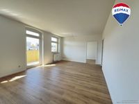 Exklusives Wohnen in Stadtfeld Ost: Frisch renovierte 3-Zimmer-Wohnung mit Balkon Sachsen-Anhalt - Magdeburg Vorschau