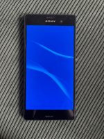 Sony Xperia Niedersachsen - Wietze Vorschau