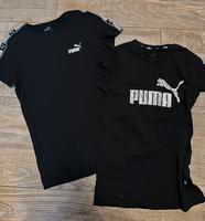 Puma T-shirt Niedersachsen - Jever Vorschau