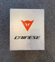 Dainese York D-WP GR.42 Düsseldorf - Eller Vorschau