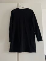 Jerseykleid Minna von Gina Tricot / M Niedersachsen - Diepholz Vorschau