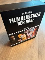 Taschen Filmklassiker der 90er Bayern - Wiesenfelden Vorschau