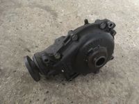 BMW E46/E83 Vorderachsdifferential/Differential vorne 3,23 Bayern - Velden Mittelfr. Vorschau