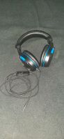 Gaming Headset Kreis Pinneberg - Moorrege Vorschau