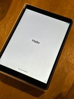 Apple iPad Pro A1701 1. Generation - Space Grau - 256GB München - Pasing-Obermenzing Vorschau