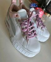 Puma Sneaker *38*Top* Dresden - Striesen-West Vorschau