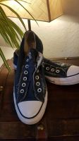 Convers All*Star Gr.39.5 unisex Schleswig-Holstein - Hammoor Vorschau