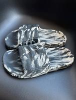 adidas Adilette Slide Carbon Aluminium Gr. 46 UK11 Niedersachsen - Göttingen Vorschau