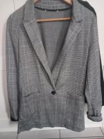 Blazer gr m / l Baden-Württemberg - Beilstein Vorschau