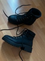 Damenschuhe, Stiefel Thüringen - Apolda Vorschau