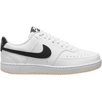 NIKE COURT VISION LOW NEXT NATURE Gr. 42,5 Baden-Württemberg - Mannheim Vorschau