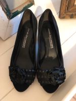 Damen Schuhe Pumps Kennel & Schmenger NP 179€ Niedersachsen - Gehrden Vorschau