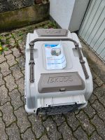 Trixie Hundebox Nordrhein-Westfalen - Hennef (Sieg) Vorschau