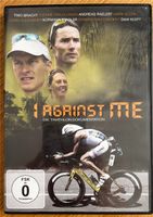 I against me - Die Triathlon-Dokumentation Baden-Württemberg - Beimerstetten Vorschau