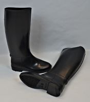 Reitstiefel Nora Ascot 72017 Unisex  Gr.29 Baden-Württemberg - Aldingen Vorschau