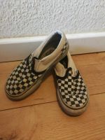 Vans Slipper Brandenburg - Eichwalde Vorschau