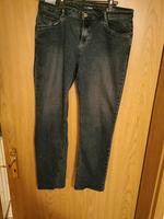 Jeans Charles Vögele Corinna gr. 21 (42) Nordrhein-Westfalen - Jüchen Vorschau