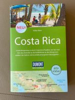 Dumont-Reiseführer Costa Rica Thüringen - Jena Vorschau