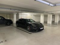 Porsche Panamera GTS Berlin - Schöneberg Vorschau