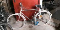 Altes Diamant Fahrrad 28 Zoll Oldtimer Baden-Württemberg - Ellwangen (Jagst) Vorschau