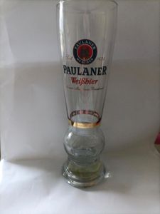 Paulaner Leuchte eBay Kleinanzeigen ist jetzt Kleinanzeigen