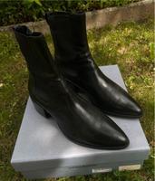 Vagabond Marja Stiefelette Gr. 39 Schwarz Bayern - Zirndorf Vorschau