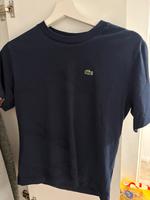 Lacoste T shirt Hamburg-Mitte - Hamburg Horn Vorschau
