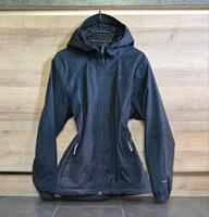 The North Face dryvent Regenjacke Windjacke Windbreaker Parka Thüringen - Altenburg Vorschau