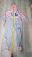 Kinder jumpsuit 134 Baden-Württemberg - Friedrichshafen Vorschau