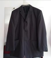 Jacket Sakko Gr.52 XL Clockhouse anthrazit Thüringen - Tanna Vorschau