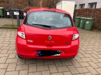 Renault Clio Bochum - Bochum-Wattenscheid Vorschau