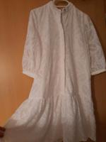 Only Weiß Kleid Hessen - Rödermark Vorschau